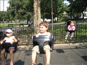 2008-08-24 09-36-48_0005